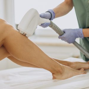 laser-epilation-hair-removal-therapy